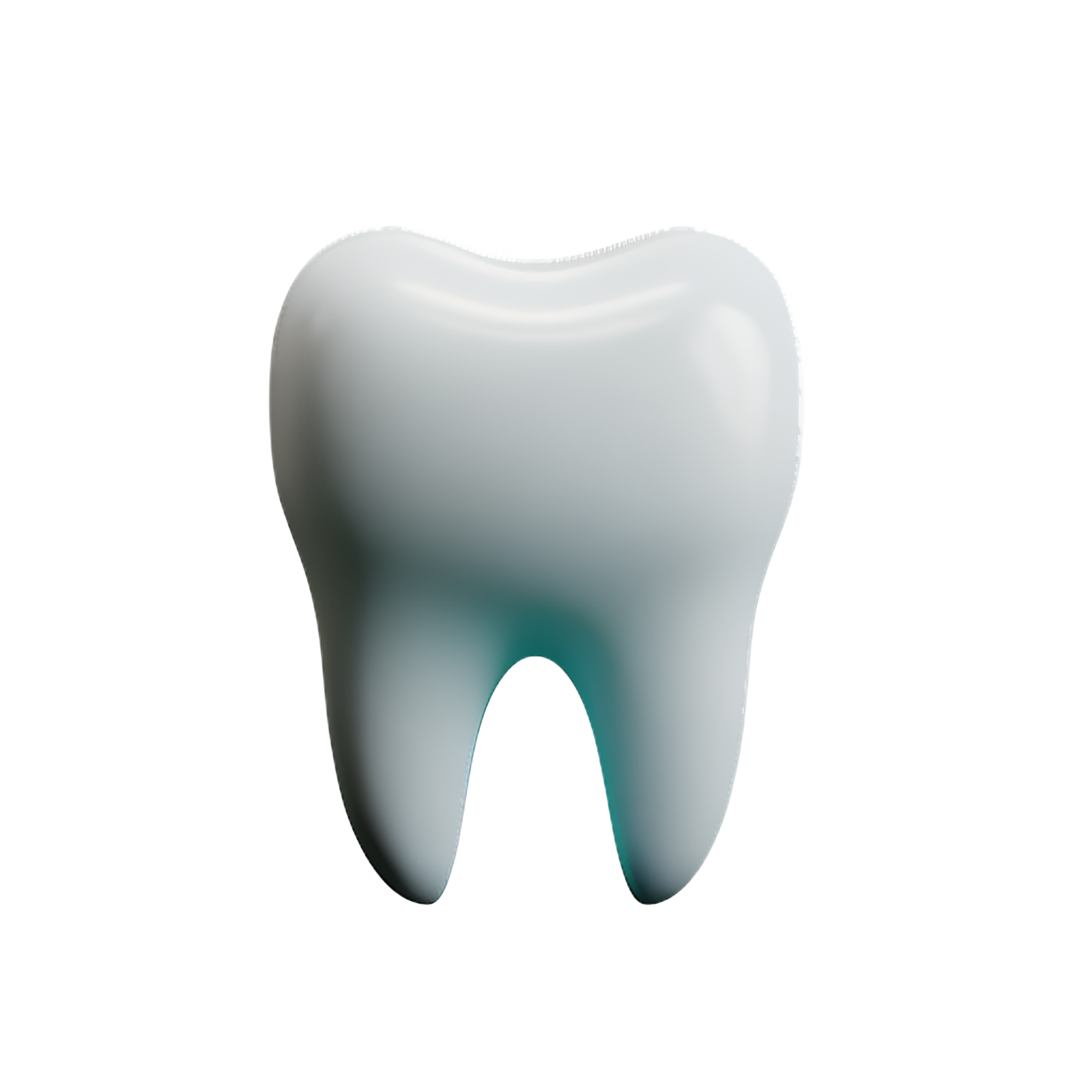 Calago Dental Clinic
